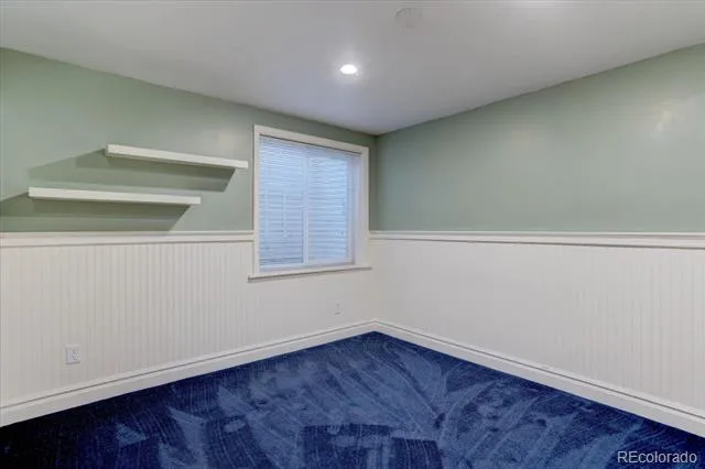 9956 W Progress Place Littleton, CO 80123