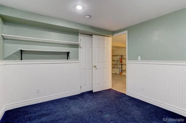 9956 W Progress Place Littleton, CO 80123