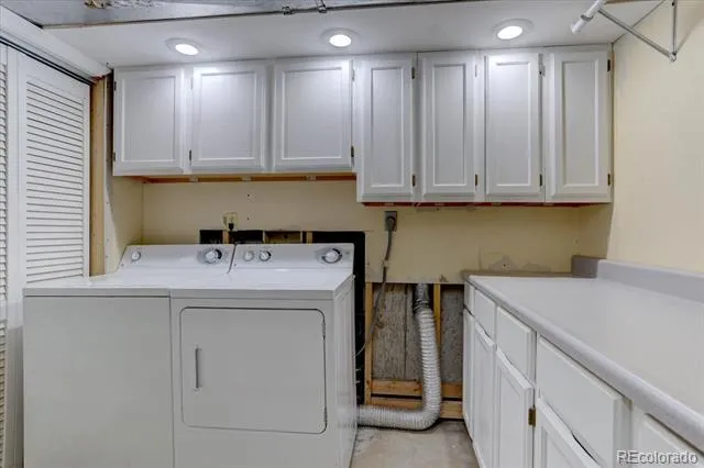 9956 W Progress Place Littleton, CO 80123