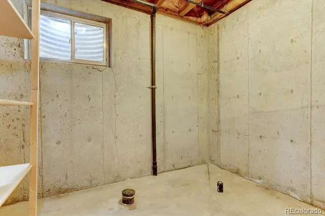 9956 W Progress Place Littleton, CO 80123