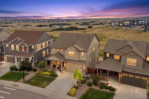 410 Hyde Park Circle