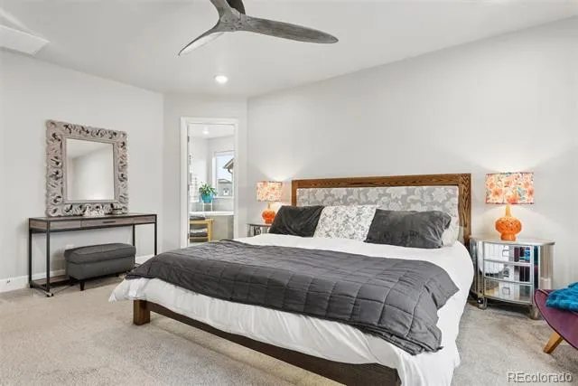 410 Hyde Park Circle Castle Pines, CO 80108