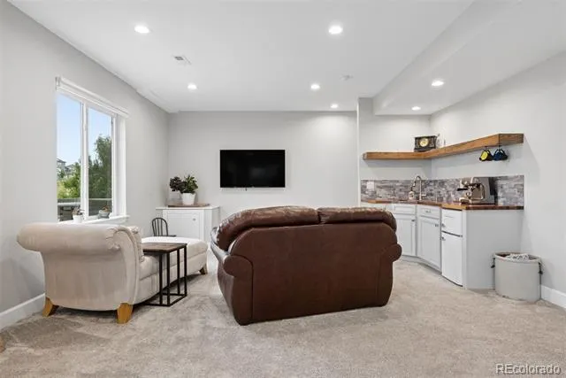 410 Hyde Park Circle Castle Pines, CO 80108