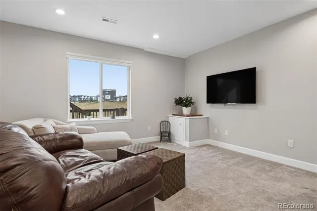 410 Hyde Park Circle Castle Pines, CO 80108