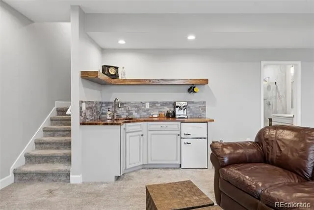 410 Hyde Park Circle Castle Pines, CO 80108