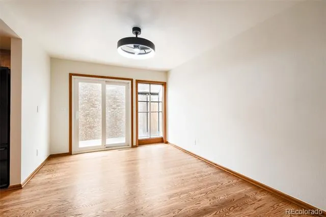 7605 Cove Circle Centennial, CO 80122