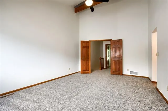 7605 Cove Circle Centennial, CO 80122