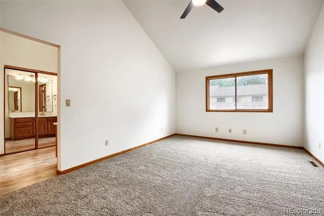 7605 Cove Circle Centennial, CO 80122