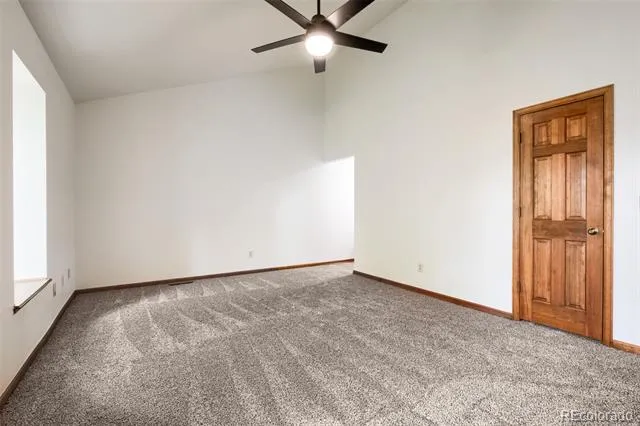 7605 Cove Circle Centennial, CO 80122