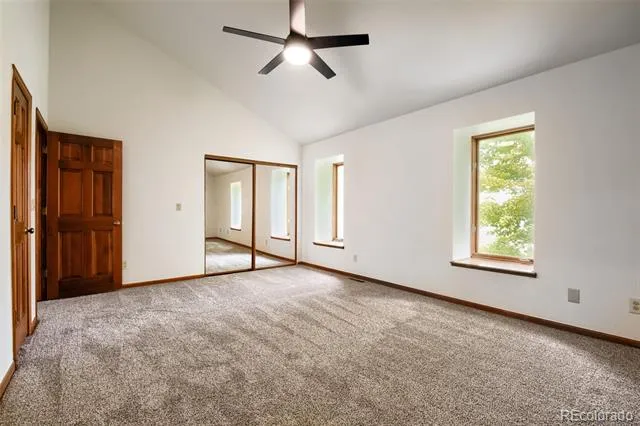 7605 Cove Circle Centennial, CO 80122