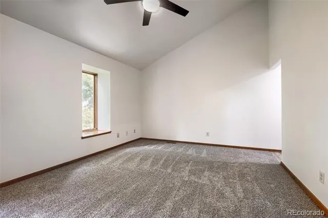 7605 Cove Circle Centennial, CO 80122