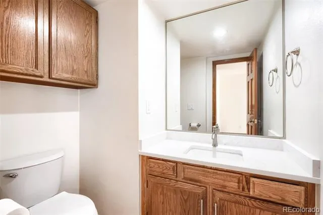 7605 Cove Circle Centennial, CO 80122