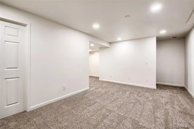 7605 Cove Circle Centennial, CO 80122