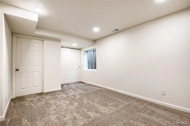 7605 Cove Circle Centennial, CO 80122