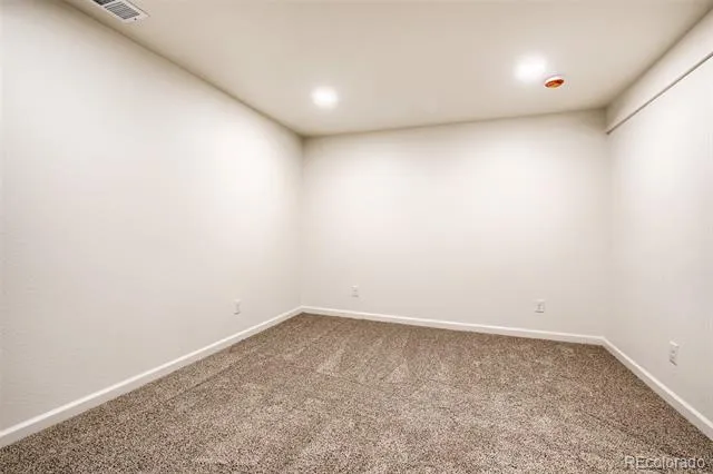 7605 Cove Circle Centennial, CO 80122