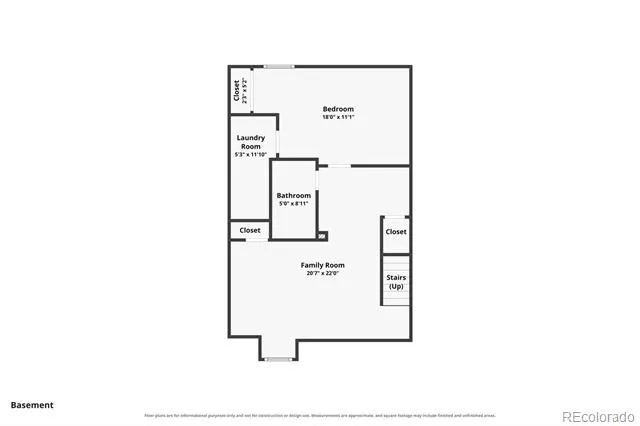 7605 Cove Circle Centennial, CO 80122