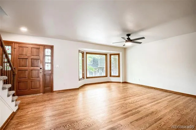 7605 Cove Circle Centennial, CO 80122