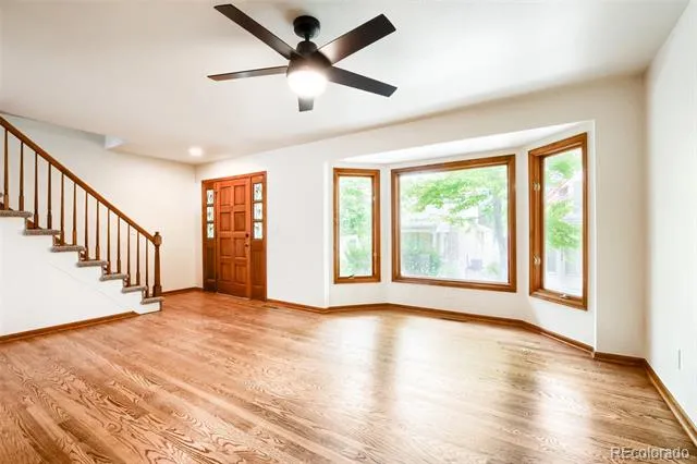 7605 Cove Circle Centennial, CO 80122