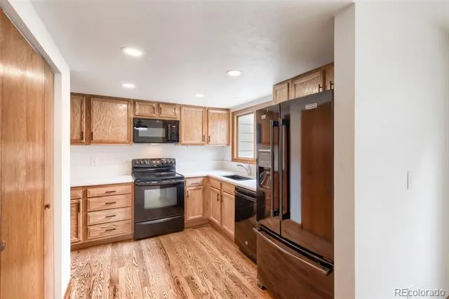 7605 Cove Circle Centennial, CO 80122