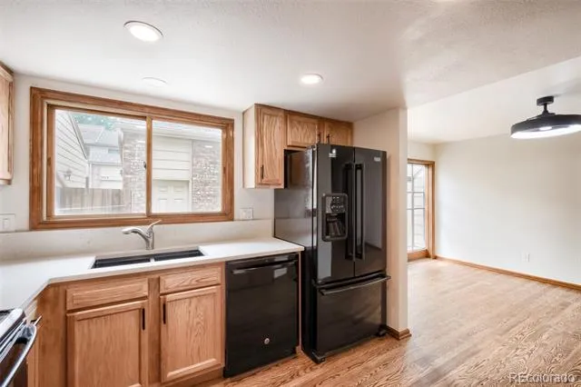 7605 Cove Circle Centennial, CO 80122