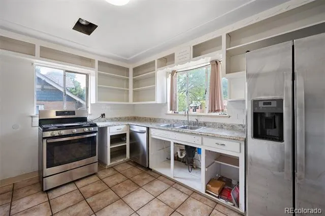 4314 Zuni Street Denver, CO 80211