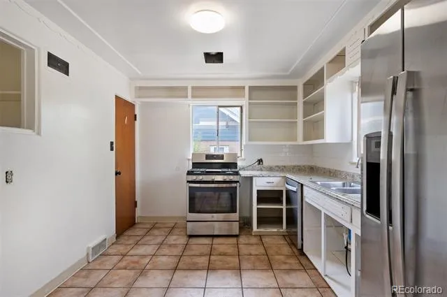4314 Zuni Street Denver, CO 80211