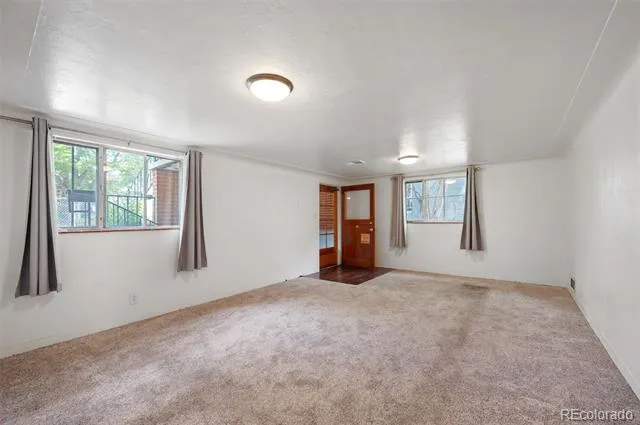 4314 Zuni Street Denver, CO 80211