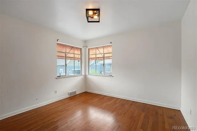 4314 Zuni Street Denver, CO 80211