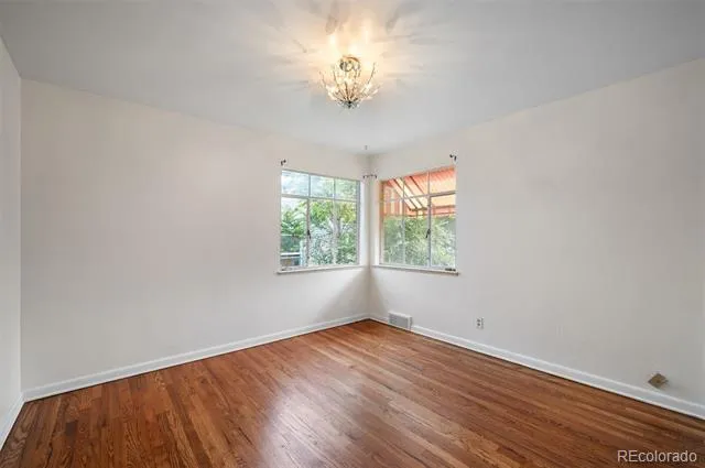 4314 Zuni Street Denver, CO 80211