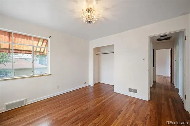 4314 Zuni Street Denver, CO 80211
