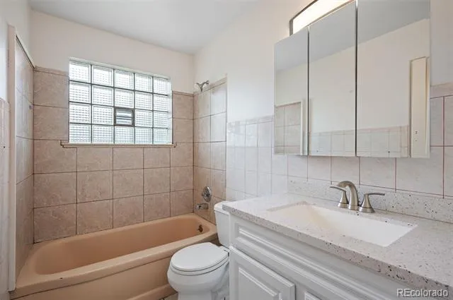 4314 Zuni Street Denver, CO 80211