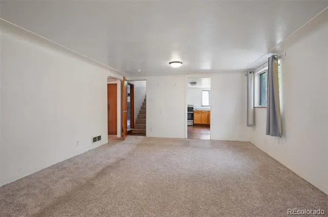 4314 Zuni Street Denver, CO 80211