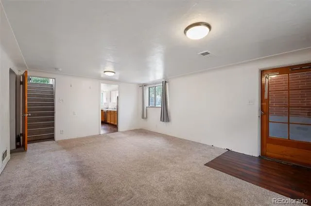 4314 Zuni Street Denver, CO 80211