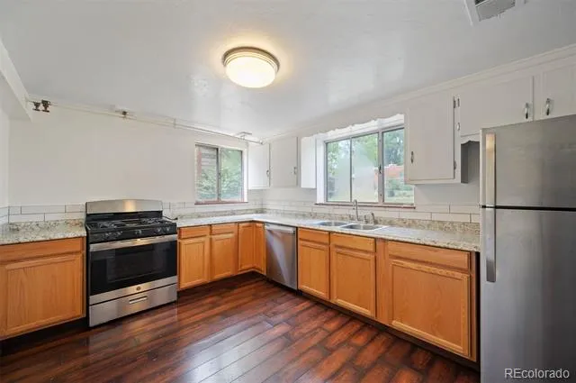 4314 Zuni Street Denver, CO 80211