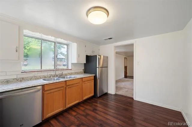 4314 Zuni Street Denver, CO 80211