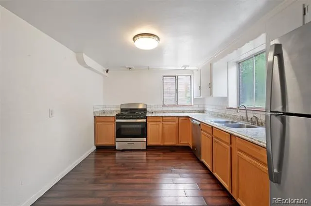4314 Zuni Street Denver, CO 80211