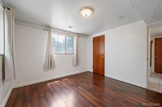 4314 Zuni Street Denver, CO 80211