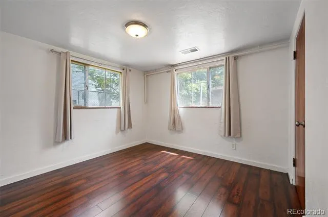 4314 Zuni Street Denver, CO 80211