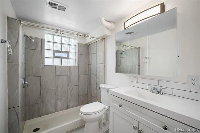 4314 Zuni Street Denver, CO 80211