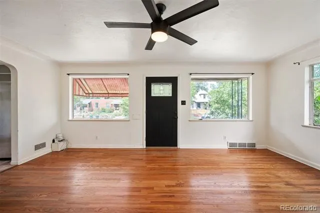 4314 Zuni Street Denver, CO 80211