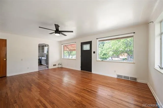 4314 Zuni Street Denver, CO 80211