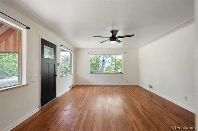4314 Zuni Street Denver, CO 80211