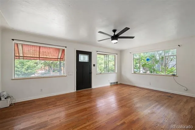 4314 Zuni Street Denver, CO 80211