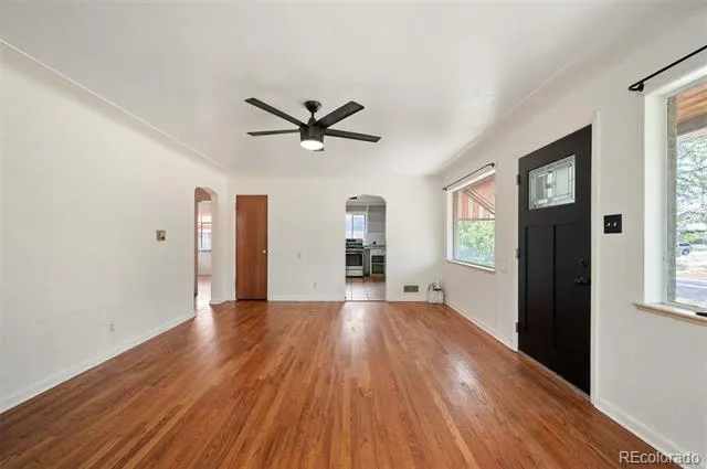 4314 Zuni Street Denver, CO 80211