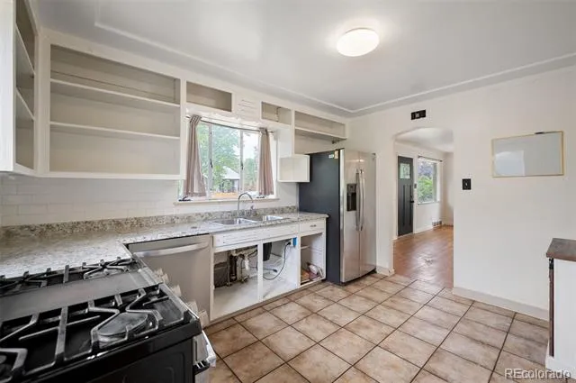 4314 Zuni Street Denver, CO 80211