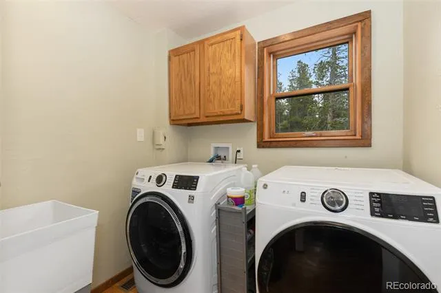 201 Genevas Way Black Hawk, CO 80422