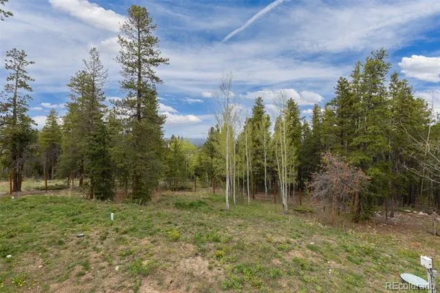 201 Genevas Way Black Hawk, CO 80422