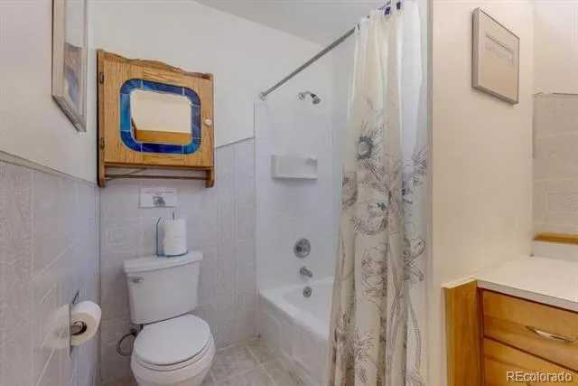 221 E 8th Street Walsenburg, CO 81089