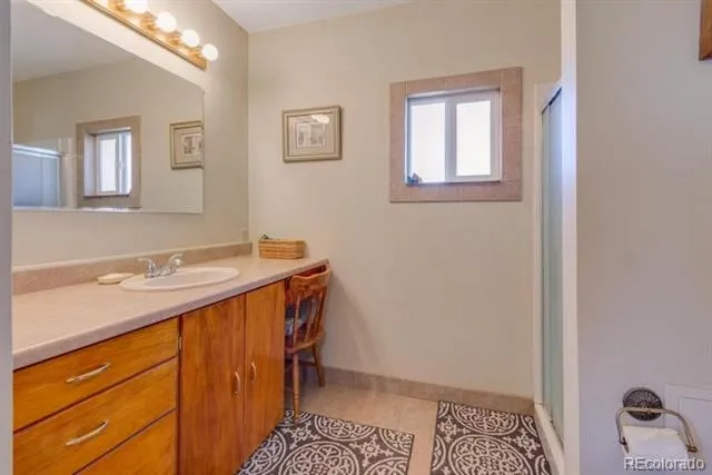 221 E 8th Street Walsenburg, CO 81089