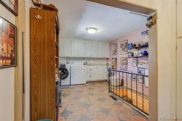 221 E 8th Street Walsenburg, CO 81089